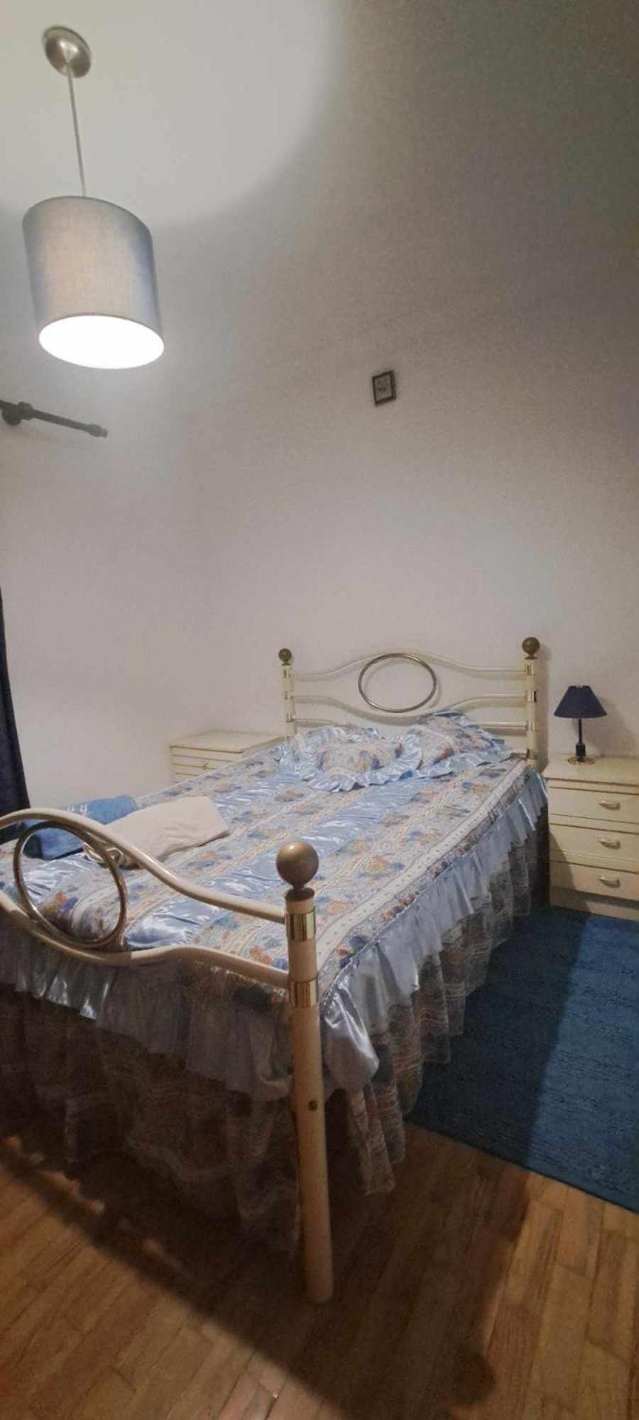 Farm stay Casa Vazperalta Castanheira de Pera