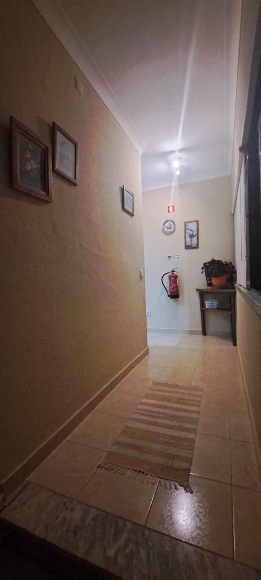 Casa Vazperalta * Castanheira de Pera