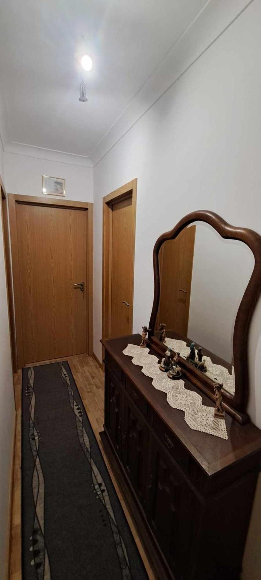 Farm stay Casa Vazperalta